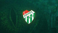 FIFA’dan Bursaspor’a 2 dönem transfer yasağı