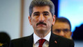 Süleyman Soylu’nun eski yardımcısı yargının en tepesinde! CHP ve HDP oylamaya katılmadı…
