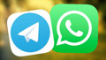 Telegram’ın kurucusundan WhatsApp uyarısı! ‘Uzak durun…’