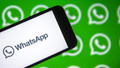 WhatsApp'a 21 yeni emoji geliyor! Uzun süredir güncellenmiyordu…