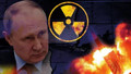 Rusya lideri Putin'den nükleer savaş açıklaması! Dünya diken üstünde