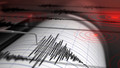 Düzce'de korkutan deprem: Bu kez büyüklüğü 3.5
