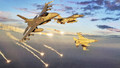 Forbes dergisinden F-16 itirafı: Türkiye’nin tek alternatifi değiliz