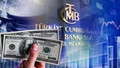 Merkez Bankası'nın faiz kararı borsayı vurdu
