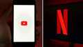 YouTube, Netflix'in o özelliğini aldı