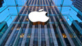 Apple'da iPhone Pro krizi yaşanıyor!