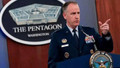 Pentagon'dan 'tehdit' mesajı: Suriye’deki operasyon ABD askerlerini...