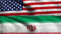 ABD’den üç İranlı yetkiliye yaptırım!