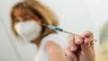 Almanya, Kovid-19 aşısı mağdurlarına tazminat ödeyecek!