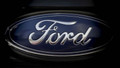 Ford yüz binlerce aracını geri çağırdı!