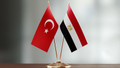 Mısır’dan Türkiye’nin Suriye operasyonuna tepki: Derhal durdurun