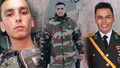 Pençe-Kilit operasyonu bölgesinde terör saldırısı: 3 asker şehit, 1 yaralı