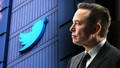 Elon Musk’tan flaş Twitter hamlesi! Odalar yaptırmaya başladı…