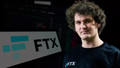 FTX CEO’su Sam Bankman-Fried insanları nasıl kandırdı: İşte o tişört ve saç stilinin sırrı