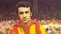 Galatasaray'ın efsane kaptanı hayatını kaybetti! Kalp sorunu yaşıyordu…