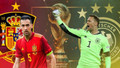 Dünya Kupası'nda günün maçları: İki dev karşı karşıya