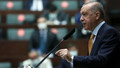 Erdoğan’ın ‘sürtük’ sözü suç sayılmadı! Savcılık soruşturmaya gerek görmedi…