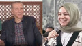 Erdoğan ile genç kızın diyaloğu viral oldu