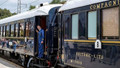 Efsanevi Orient Express yeniden Paris-İstanbul seferi yapacak