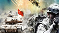 Suriye'ye yönelik olası harekat öncesi ABD'den açıklama! "Türkiye'nin kendini savunma hakkı var"