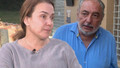 Reha Muhtar ile Deniz Uğur'un oğullarından şok suçlama: "Annem ve avukatı bana babamı kötülüyorlar"
