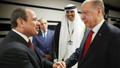 Türkiye ile Mısır arasında kritik istihbarat gelişmesi! Çarpıcı detaylar ortaya çıktı…