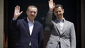 Erdoğan ve Esad’la ilgili yeni gelişme! Görüşme yakın zamanda…