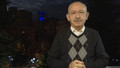 Kılıçdaroğlu'ndan 'kış saati' tepkisi: Türkiye'nin sabahları aydınlık olacak