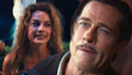 Brad Pitt ve Margot Robbie'li Babylon filminden yeni fragman yayınlandı