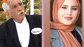 Sosyal medyada tanıştığı kadına 450 bin TL kaptırdı, gerçek fotoğrafını görünce şoke oldu!
