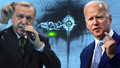 Türkiye’nin olası operasyonuna karşılık ABD’den flaş hamle! Azalttıklarını duyurdu…