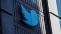 Twitter'da askıya alınan hesaplarla ilgili yeni gelişme: Açılmaya başlandı