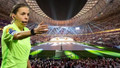 Dünya Kupası’nda bir ilk… Kadın hakem düdük çalacak