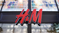 H&M, 1500 çalışanını işten çıkartıyor!