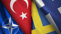 İsveç’ten flaş Türkiye ve NATO açıklaması!