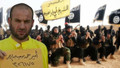 Terör örgütü IŞİD'in lideri  el-Haşimi el-Kureyşi öldürüldü!