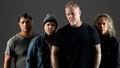 Metallica’nın yeni albümünden ilk şarkı; Lux Æterna yayımlandı