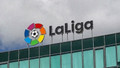 LaLiga, Juventus'a 'acil sportif yaptırım' istedi!