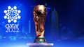 2022 Dünya Kupası'nın son 16 turundaki dört eşleşme belli oldu