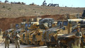 Pentagon’dan kritik Türkiye açıklaması! ‘ABD uyarıda bulundu…’