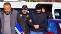 Balıkesir'deki terör operasyonunda HDP Edremit İlçe Başkanı yakalanarak tutuklandı!