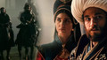 Rise of Empires: Ottoman 2. sezonundan yeni fragman yayınlandı