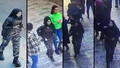 Türkiye’deki büyükelçiliklerden “Yeni terör saldırısı” uyarısı