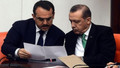 Eski AKP'li Bakandan Erdoğan’a videolu gönderme! 'Sabır taşı çatladı'