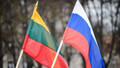 Litvanya, Rus diplomatı 'istenmeyen kişi' ilan etti!