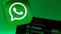 WhatsApp’tan devrim niteliğinde özellik! Gereksiz yere vakit harcamaya son…