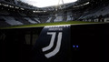 Puan silme cezası alan Juventus'a yeni soruşturma!