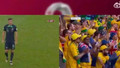 Dünya Kupası'ndaki sansür ortaya çıktı
