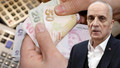 Türk-İş başkanı Ergün Atalay asgari ücret için rakam verdi! "Kırmızı çizgimiz" diyerek anlattı