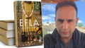 Yazar Deniz Kılıç’tan yeni kitap: Efla/Yalancı Kasım